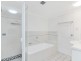 6/9 Ocean Street, Coolangatta QLD 4225