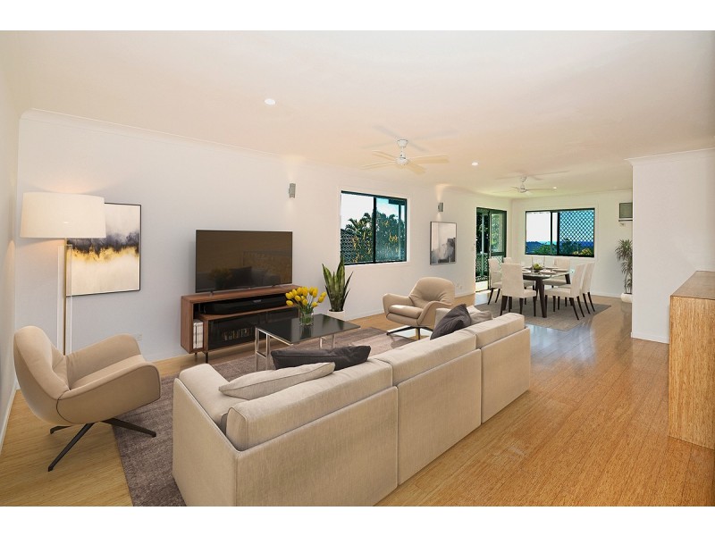 4 Scenic Drive, Bilambil Heights NSW 2486