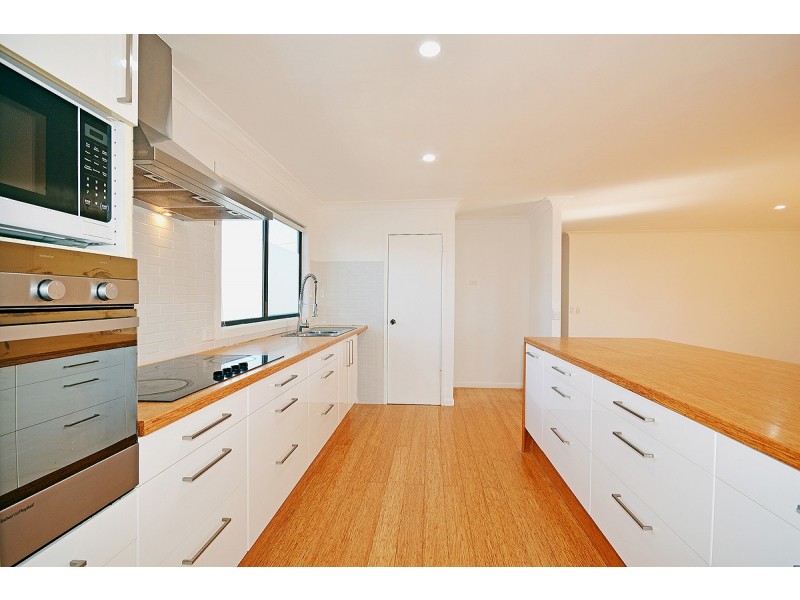 4 Scenic Drive, Bilambil Heights NSW 2486