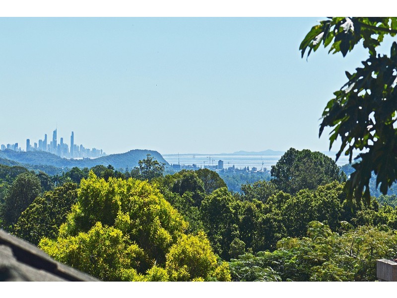 4 Scenic Drive, Bilambil Heights NSW 2486