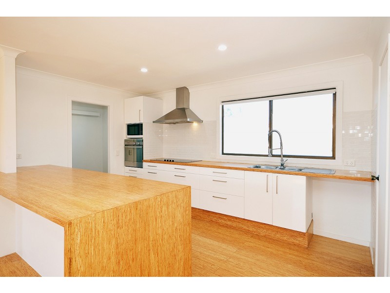 4 Scenic Drive, Bilambil Heights NSW 2486