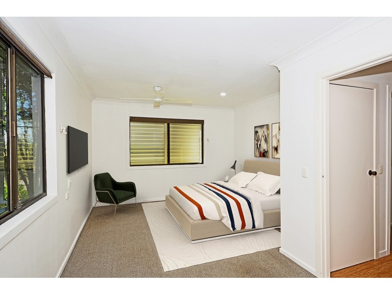 4 Scenic Drive, Bilambil Heights NSW 2486