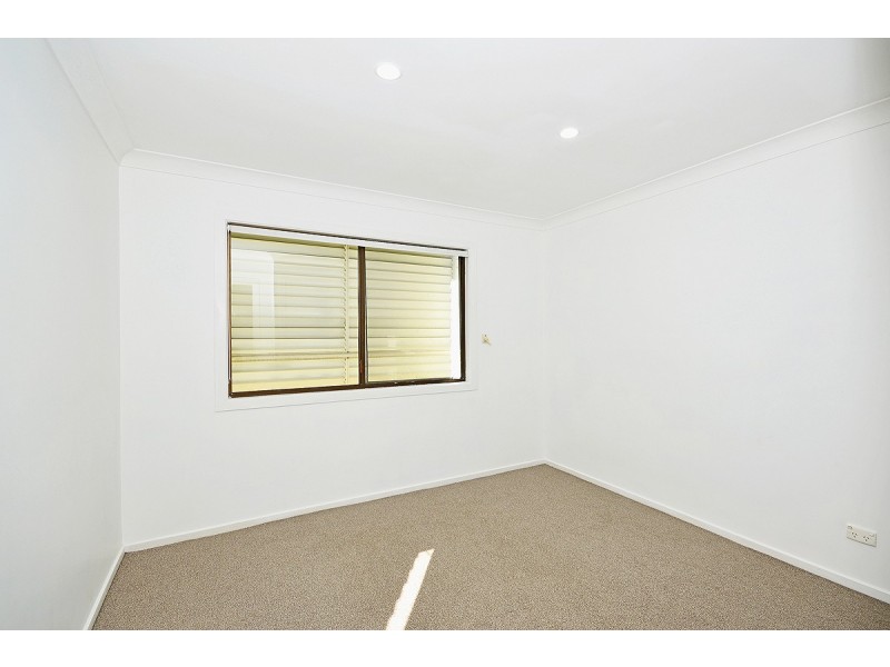 4 Scenic Drive, Bilambil Heights NSW 2486