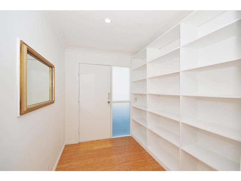 4 Scenic Drive, Bilambil Heights NSW 2486