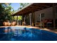 14 Regent Street, Currumbin QLD 4223