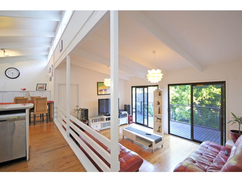 14 Regent Street, Currumbin QLD 4223