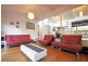 14 Regent Street, Currumbin QLD 4223