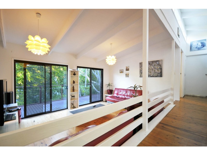 14 Regent Street, Currumbin QLD 4223