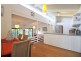 14 Regent Street, Currumbin QLD 4223