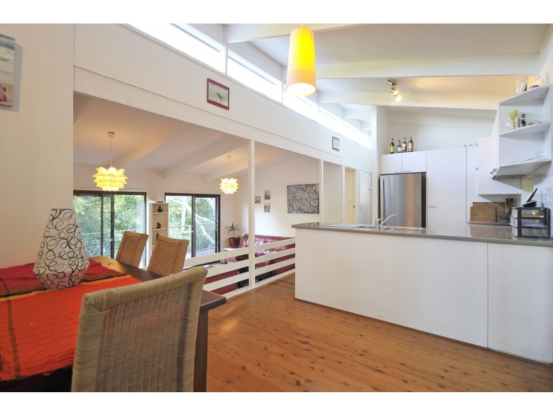 14 Regent Street, Currumbin QLD 4223