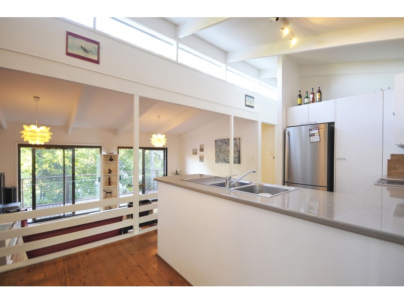 14 Regent Street, Currumbin QLD 4223