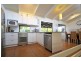 14 Regent Street, Currumbin QLD 4223