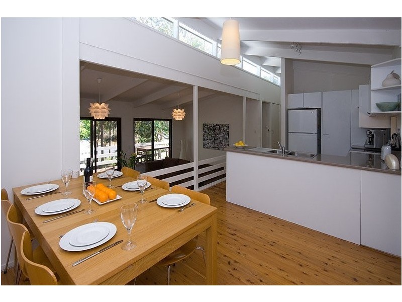 14 Regent Street, Currumbin QLD 4223