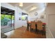14 Regent Street, Currumbin QLD 4223