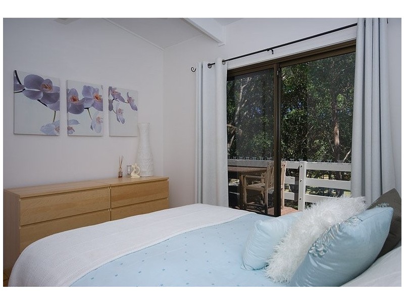 14 Regent Street, Currumbin QLD 4223