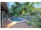 14 Regent Street, Currumbin QLD 4223