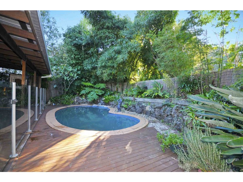 14 Regent Street, Currumbin QLD 4223