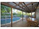 14 Regent Street, Currumbin QLD 4223