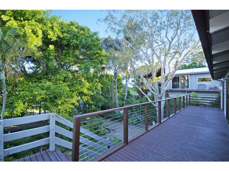 14 Regent Street, Currumbin QLD 4223