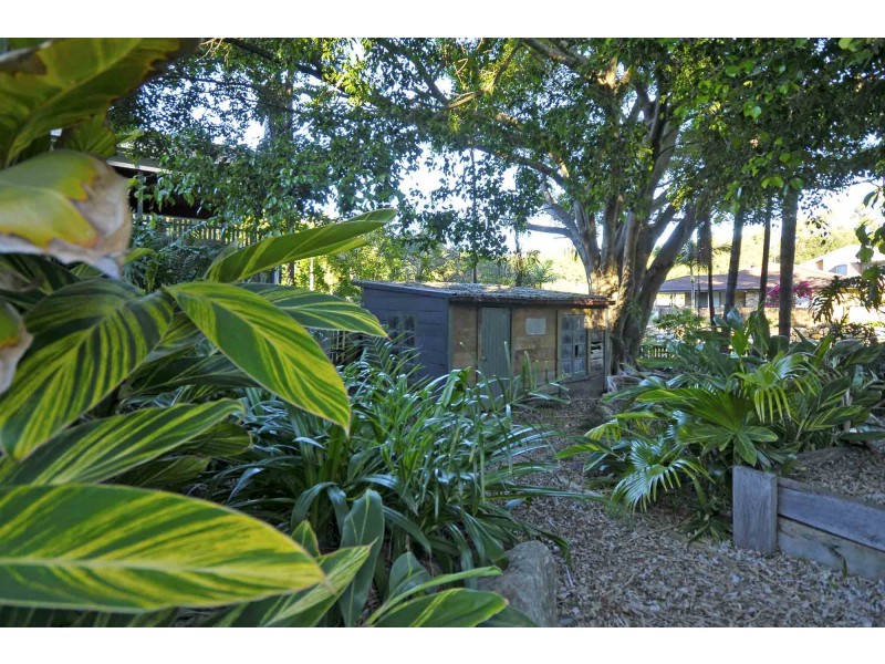 14 Regent Street, Currumbin QLD 4223