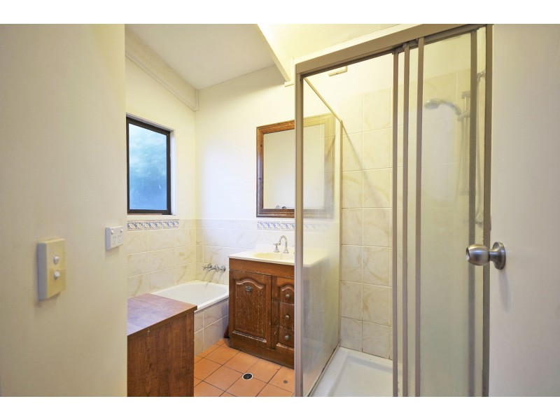 14 Regent Street, Currumbin QLD 4223