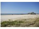 14 Regent Street, Currumbin QLD 4223