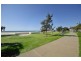 14 Regent Street, Currumbin QLD 4223