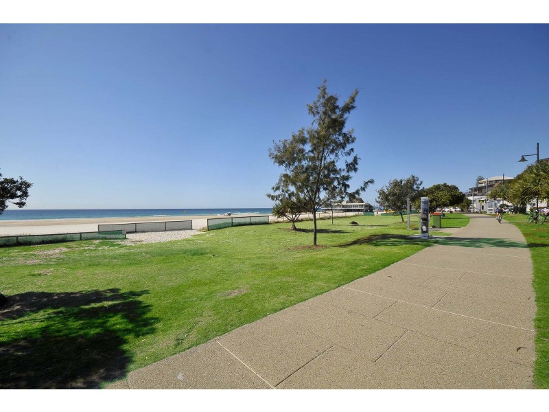 14 Regent Street, Currumbin QLD 4223