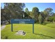 14 Regent Street, Currumbin QLD 4223