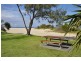 14 Regent Street, Currumbin QLD 4223