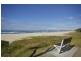 14 Regent Street, Currumbin QLD 4223