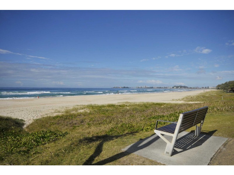 14 Regent Street, Currumbin QLD 4223