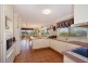 8 Sequoia Court, Banora Point NSW 2486