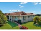 8 Sequoia Court, Banora Point NSW 2486