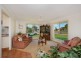 8 Sequoia Court, Banora Point NSW 2486