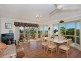 8 Sequoia Court, Banora Point NSW 2486