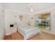 8 Sequoia Court, Banora Point NSW 2486
