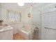 8 Sequoia Court, Banora Point NSW 2486