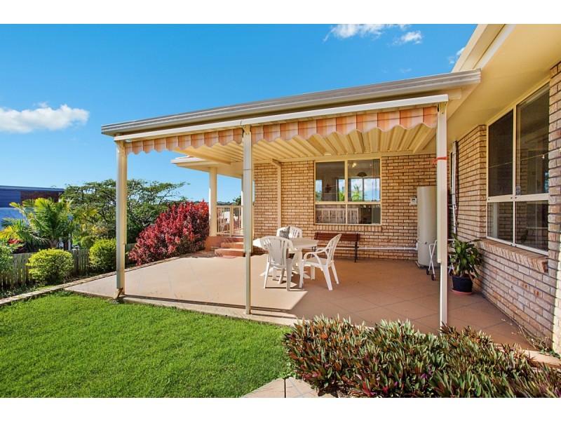8 Sequoia Court, Banora Point NSW 2486