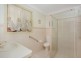 8 Sequoia Court, Banora Point NSW 2486