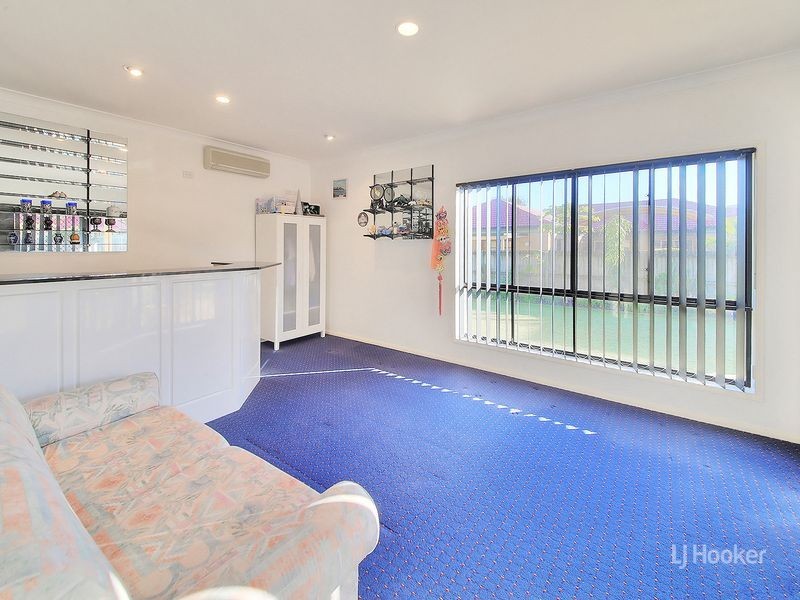 6 Grassland Place, Sunnybank Hills QLD 4109