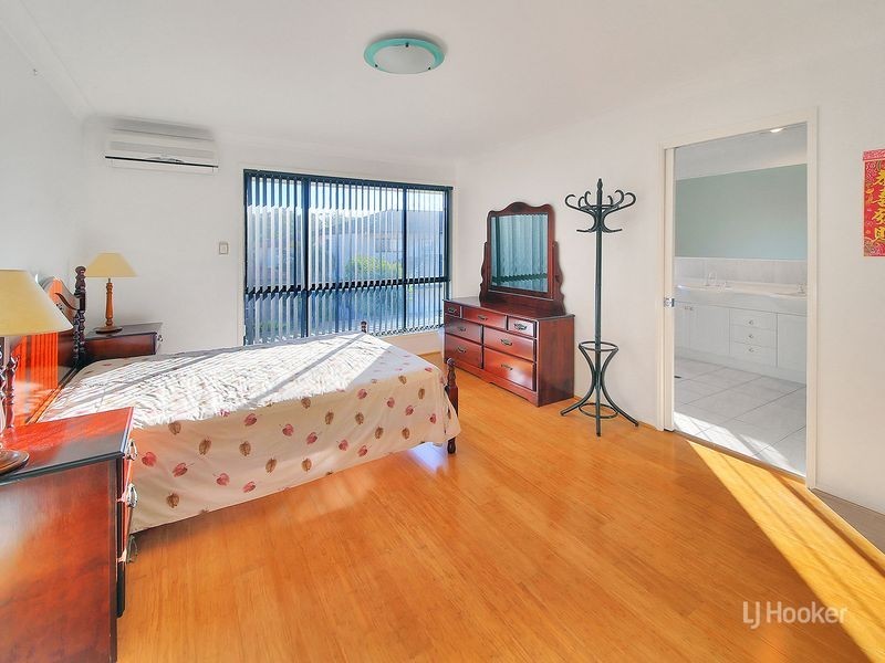 6 Grassland Place, Sunnybank Hills QLD 4109