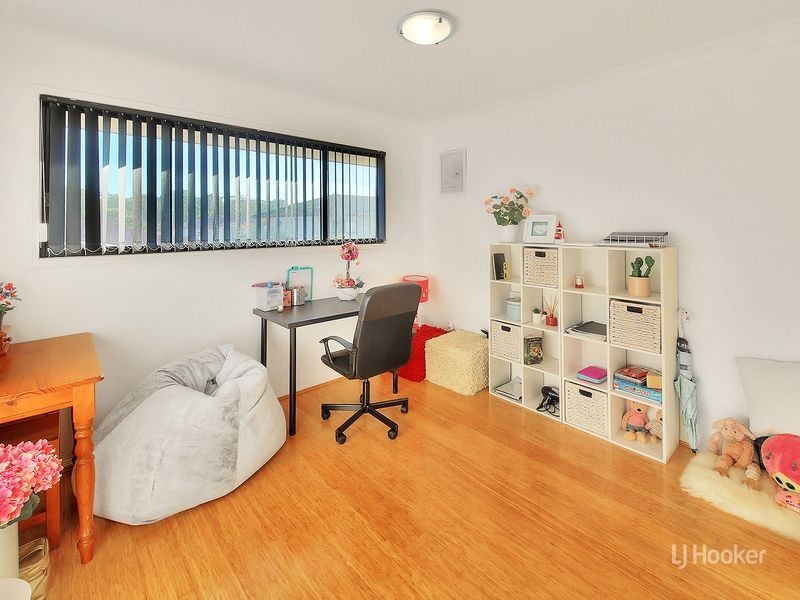 6 Grassland Place, Sunnybank Hills QLD 4109