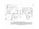 6 Grassland Place, Sunnybank Hills QLD 4109 Floorplan
