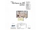 1410/10 Fifth Avenue, Palm Beach QLD 4221 Floorplan