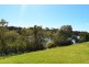 5 Kentia Court, Elanora QLD 4221