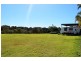 5 Kentia Court, Elanora QLD 4221
