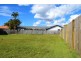 5 Kentia Court, Elanora QLD 4221