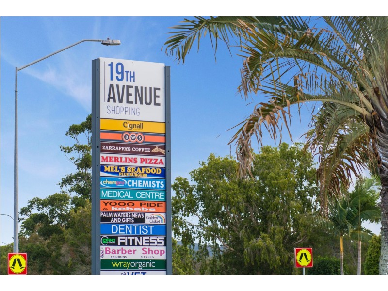 5 Kentia Court, Elanora QLD 4221