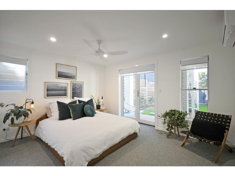 25 Lansell Avenue, Currumbin QLD 4223